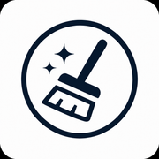 Point Solutions ApS logo